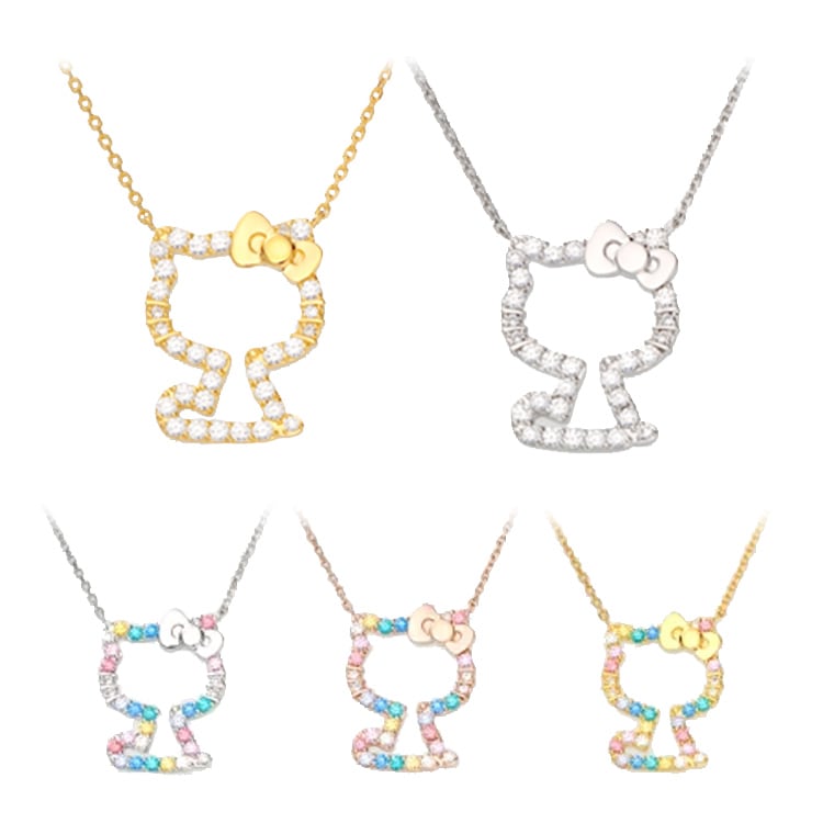 ϥƥ  ץ󥷥륨åȥڥ