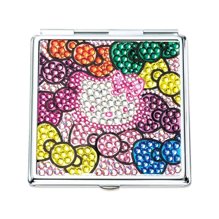 ϥƥ tinkpink HELLO KITTY 饭 ߥ顼 ʡ