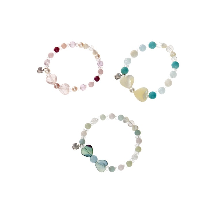 ϥƥ Malulani Hawaii ֥쥹åȡŷХѥȡ󡦼С