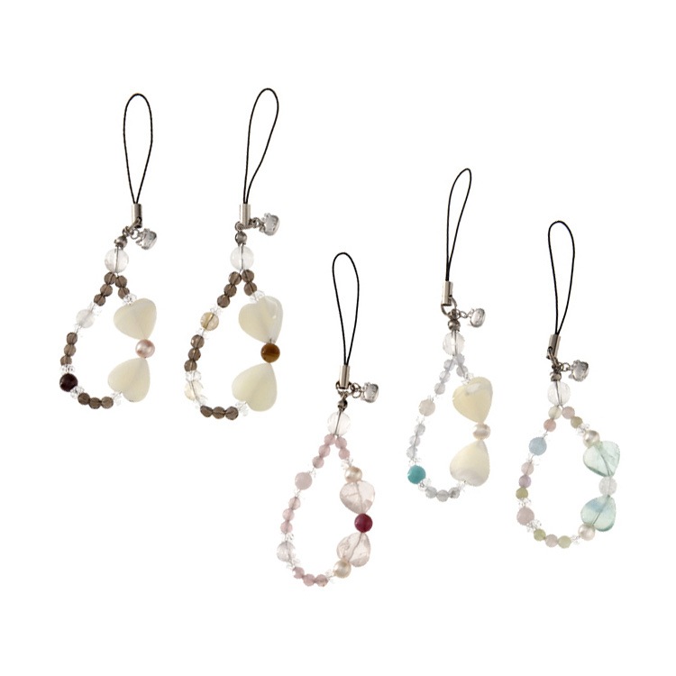 ϥƥ  ޥ˥ϥ磻  ȥå  ŷ ѥȡ󡦼С