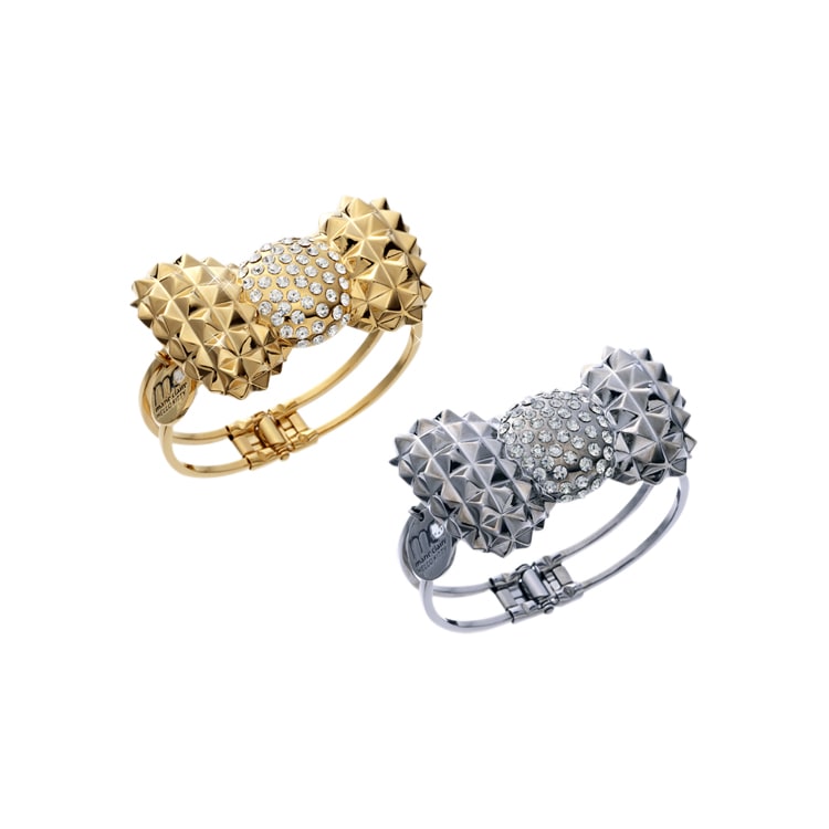 ϥƥߥޥꥯ졼 ӥåإܥХ󥰥