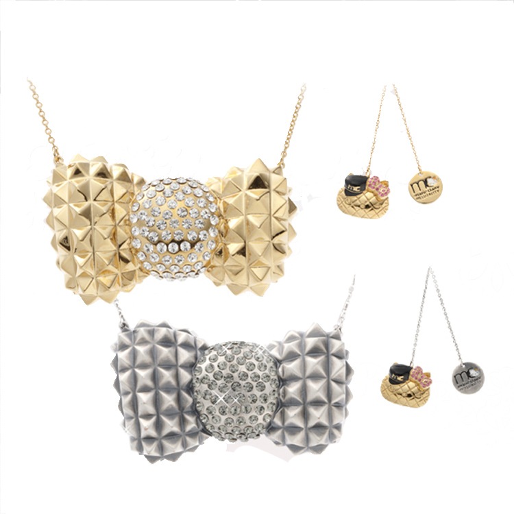 ϥƥߥޥꥯ졼 إܥͥå쥹