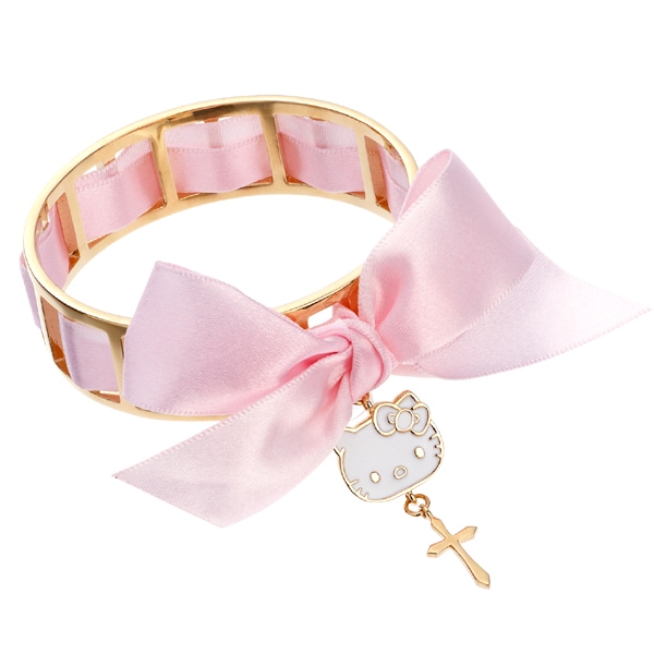 ϥƥ Х󥰥 ѡ ܥ ֥쥹å ߸˸¤