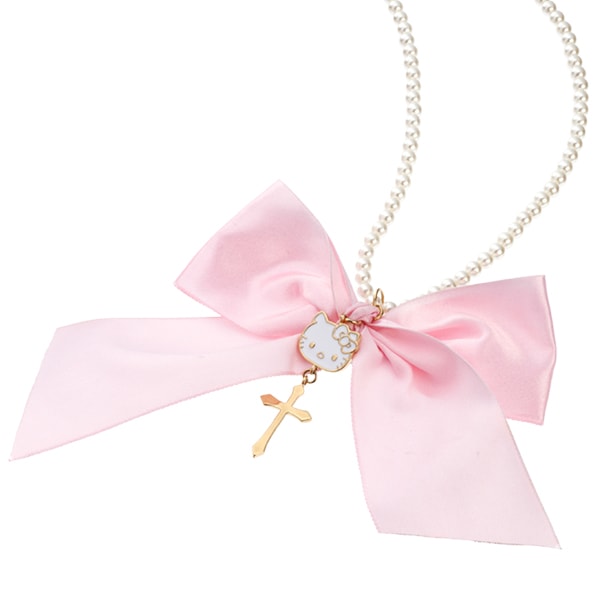 ϥƥ ѡ ܥ ͥå쥹 ߸˸¤