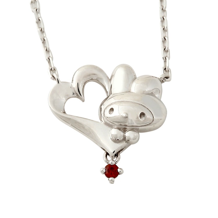 ޥǥ ץϡ  ͥå쥹 ޥ ǥ奨꡼åԥ󥰤ޥפΤߤȤʤޤ