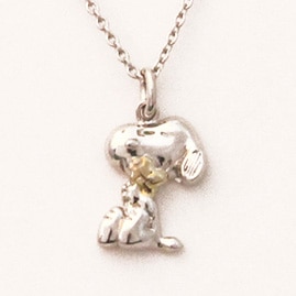 ̡ԡ &åɥȥå ĤǤ ڥ