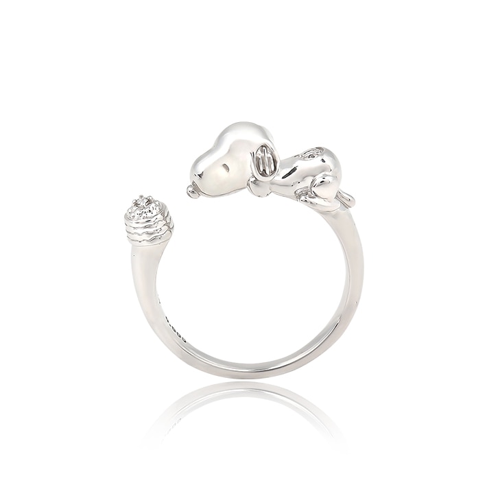 ̡ԡ  Happiness Ringڤ˾ˤơ15ɲäޤۡJ-Plus