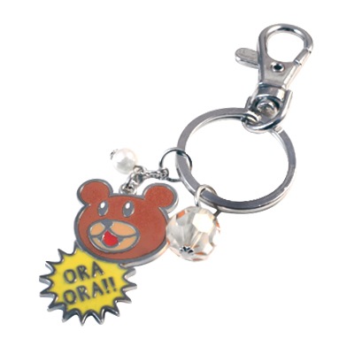 ޡۡJEWEL 쥪ʥ  ڥ꡼ۡڥ󥰡TAKANOTSUME Υĥ å ring  ǰ ץ쥼 ե åԥ   ǥ奨꡼