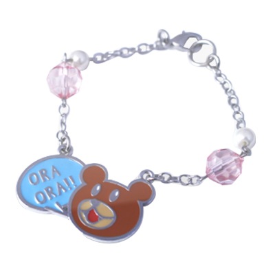 ޡۡJEWEL 쥪ʥ 㡼֥쥹