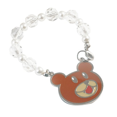 ޡۡJEWEL 쥪ʥ ѡ֥쥹