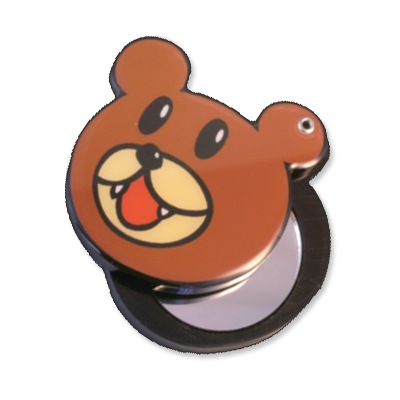 ޡۡ  JEWEL 쥪ʥ եߥ顼