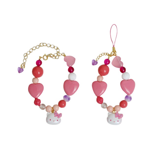 ϥƥ ȥåס֥쥹å  ڥåѥͥå쥹