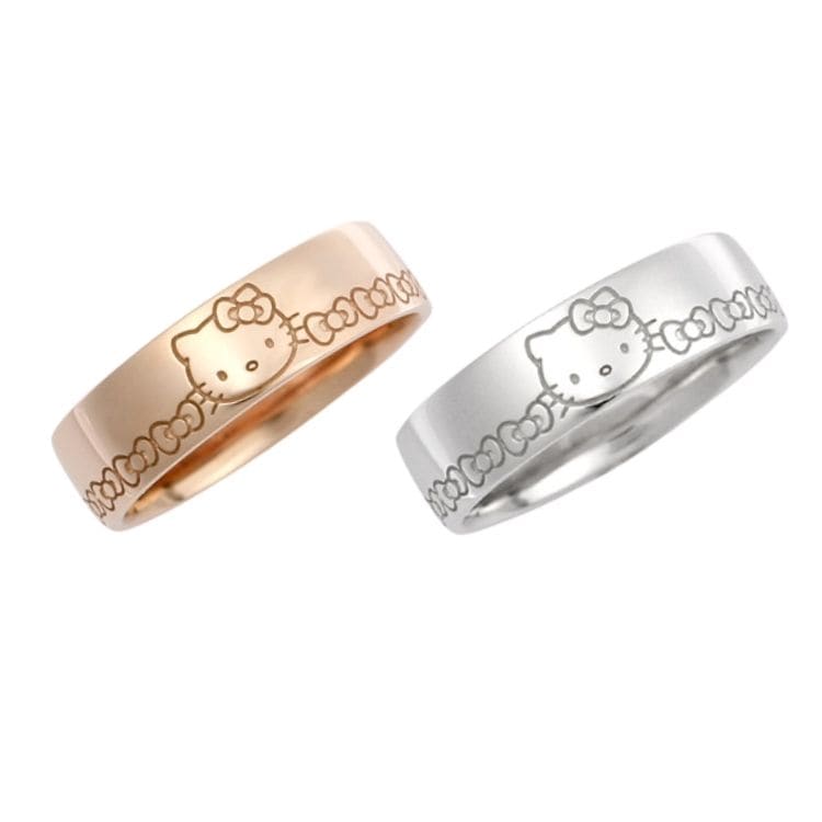 ϥƥ  ܥ 졼   ǥ奨꡼ե ץ쥼ȡ