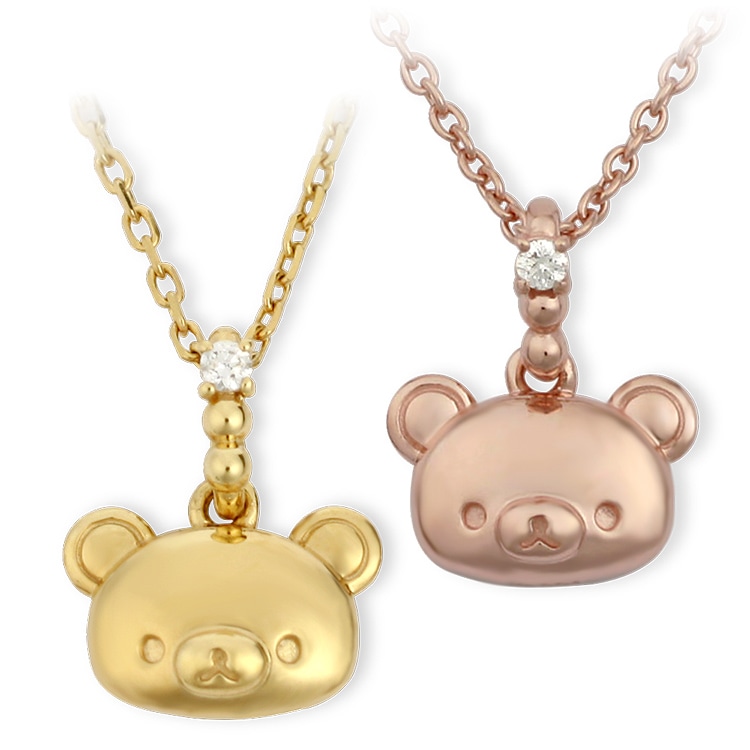 åޡ18⡡ɡͥå쥹 ԲĤǤ