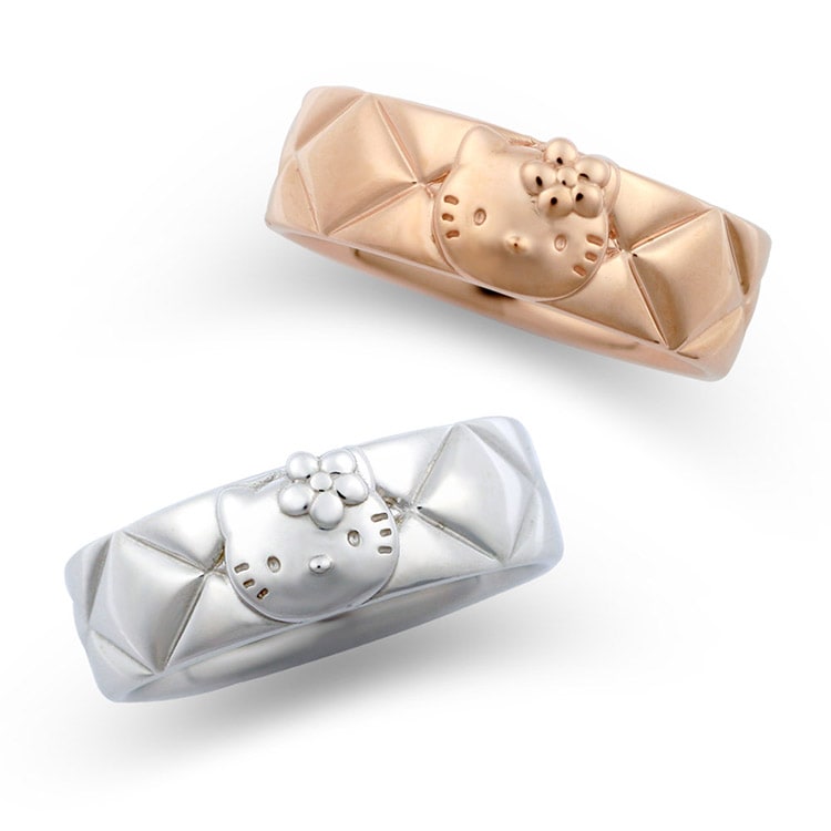 ϥƥ ƥ   å ץ쥼 奨꡼ե 