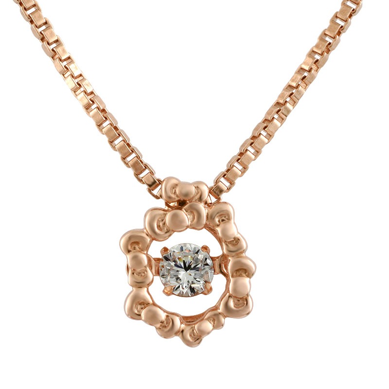 ϥƥ ܥ 󥷥󥰥ȡ ͥå쥹