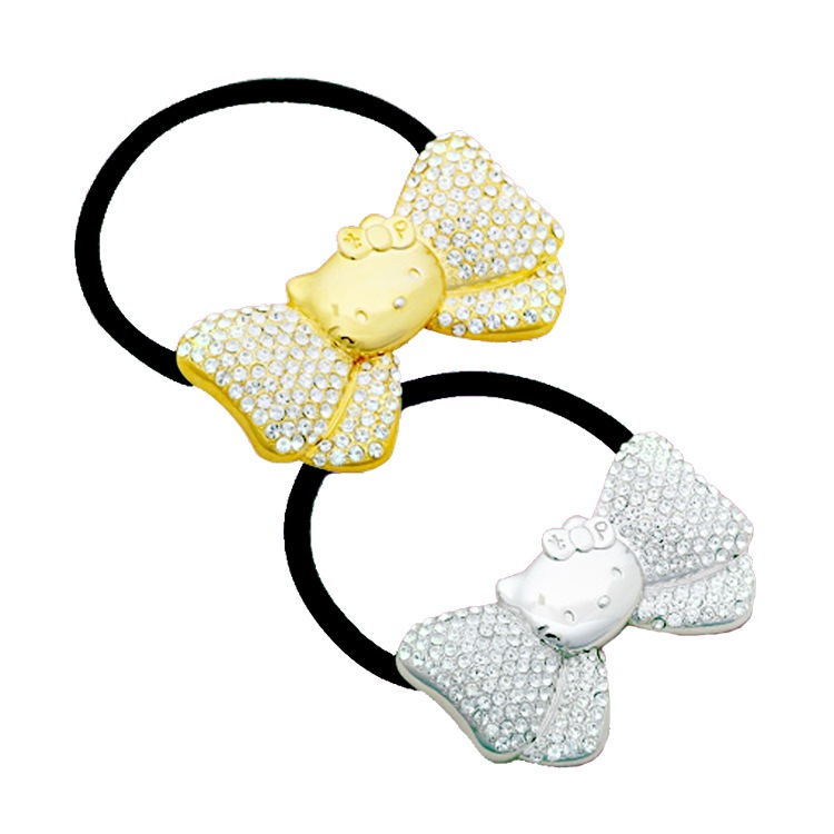 ϥƥ 饭 ܥ Х󥰥 ȱα  ƥ tinkpink 