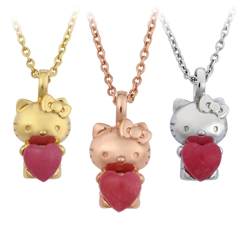 ϥƥ ϡ ɥʥ ͥå쥹 ͡ 奨꡼