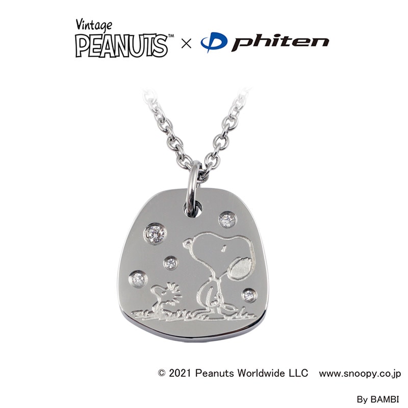 PEANUTSߥեƥ 饭饹ȡɤ ̡ԡ ͥå쥹