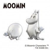 �ࡼ�ߥ� ����С� ���奨�꡼ ���꡼�����ࡼ�ߥ�������� �ԥ�����