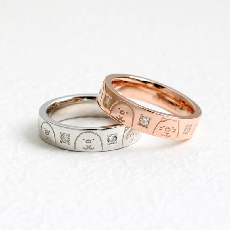 ߤå餷ڥץ С 󥰡 ǥ奨꡼ ꡼ ե åԥ̵  ǰ  äƴ򤷤 󥰡ĥϥΤդʥ