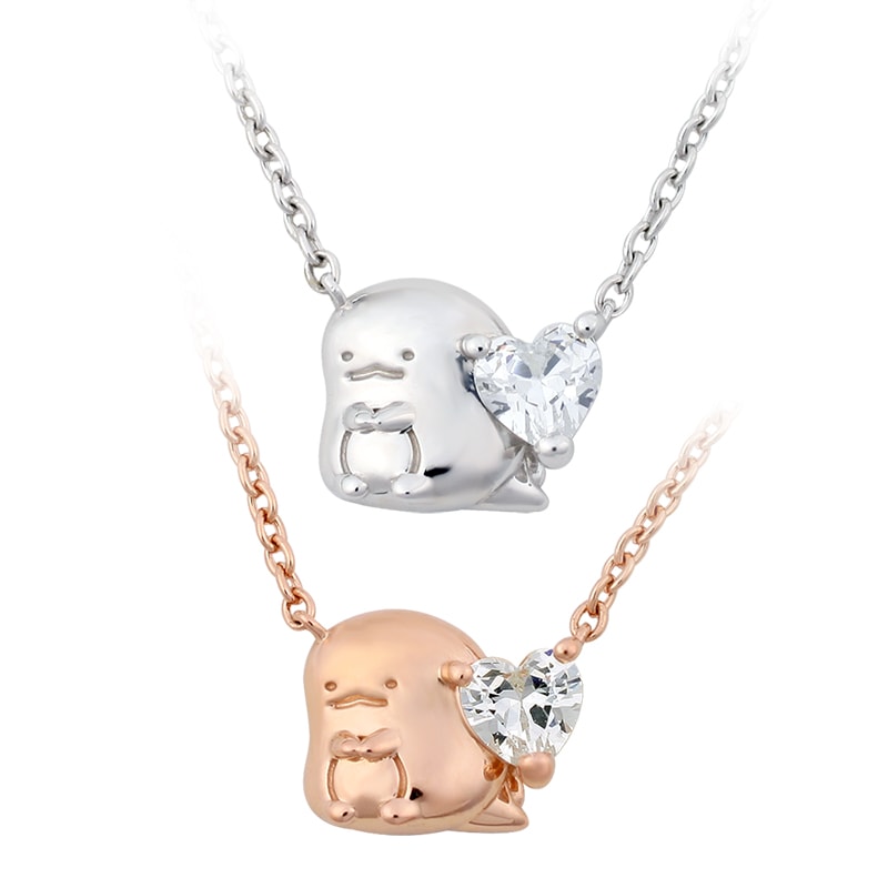 ߤå餷  Ȥ  ϡ ͥå쥹  ǥ奨꡼ ꡼ ե åԥ̵  ǰ  äƴ򤷤 ڥ