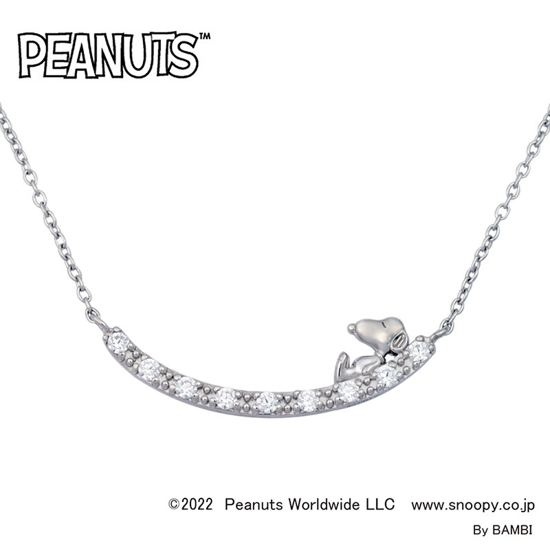 ̡ԡ HAPPY ͥå쥹  J-PlusۡSNOOPY Pendant ڥ  襤 å  奨꡼ ץ쥼 ե åԥ  ǥ 奨꡼