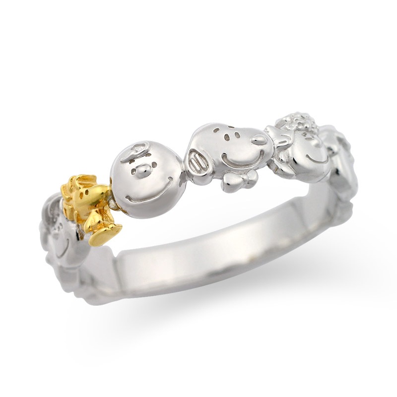 Peanuts 륹 ̡ԡ J-Plus   饯 ꡼ åɥȥå 㡼꡼֥饦  ǥ ˽