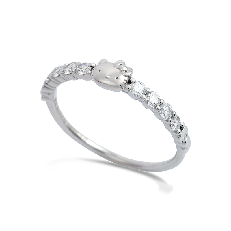 LF Conceptۥϥƥ ץ  ϡ ˥ƥ    奨꡼ ǥ 奨꡼ ڤʸꣴ֤ǤϤۡԲġۡ2025ǯ1120ʲ220,000Ǥ