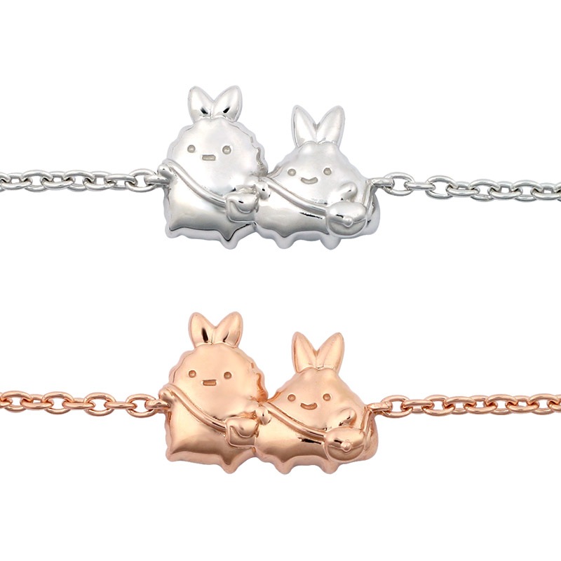 ߤå餷 Ӥդ餤Τä&դ餤Τäݥ֥쥹å  ۥǥ奨꡼ ꡼ ե åԥ̵  ǰ  äƴ򤷤