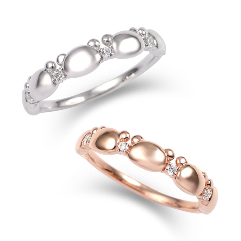 ڥΥۥåޡե 륨å ˥ƥ  饯 С꡼ ء