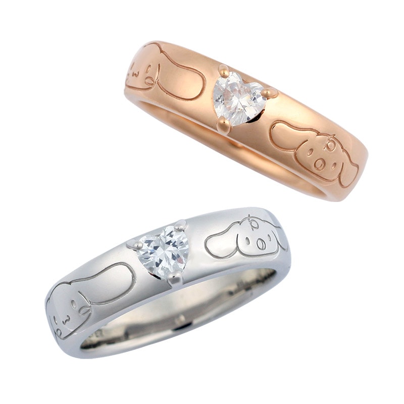 ʥ ʥ  ߤ뤯ϡ 󥰡ǥ 奨꡼ ꡼ ե åԥ̵  ǰ  äƴ򤷤 