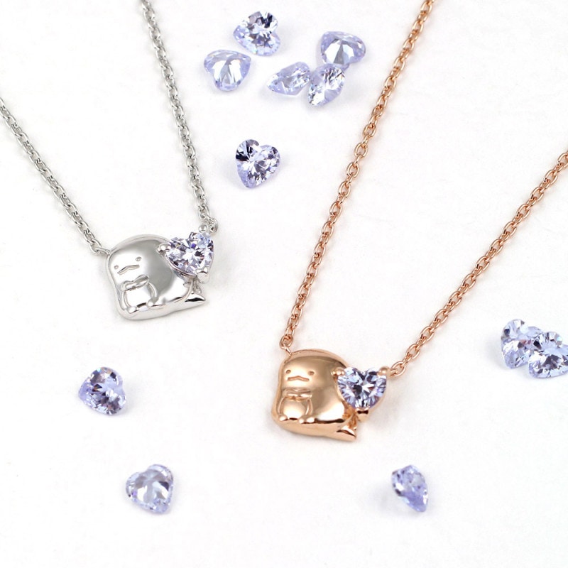 J-Plusۤߤå餷 Ȥ  ϡ ͥå쥹  ǥ奨꡼ ꡼ ե åԥ̵  ǰ  äƴ򤷤 ڥȡĥϥΤդʥ