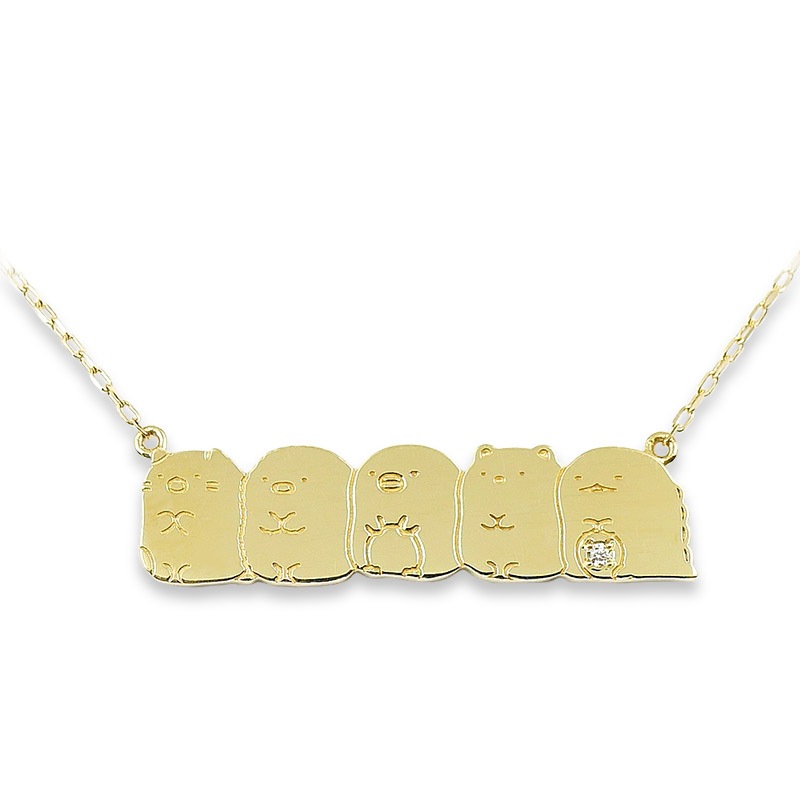 J-Plusۤߤå餷 18⥷ץ ͥå쥹  ǥ奨꡼ ꡼ ե åԥ̵  ǰ  äƴ򤷤 ڥ