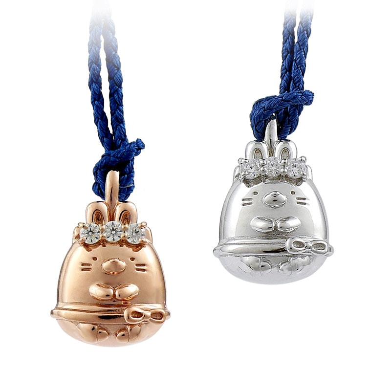 ߤå餷 ͤ١ա㡼  ǥ奨꡼ ꡼ ե åԥ̵  ǰ  äƴ򤷤 ڥȡĥϥΤդʥ