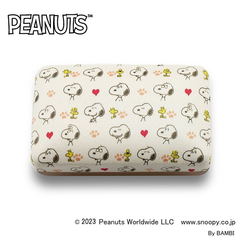 PEANUTSץ奨꡼ܥåޥե󣱣ĶΤϤ̡ۡԡԡʥåġեȡ꡼