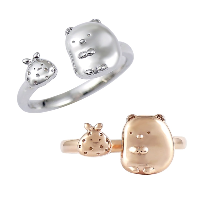 ߤå餷   ե   ǥ奨꡼ ꡼ ե åԥ̵  ǰ  äƴ򤷤 