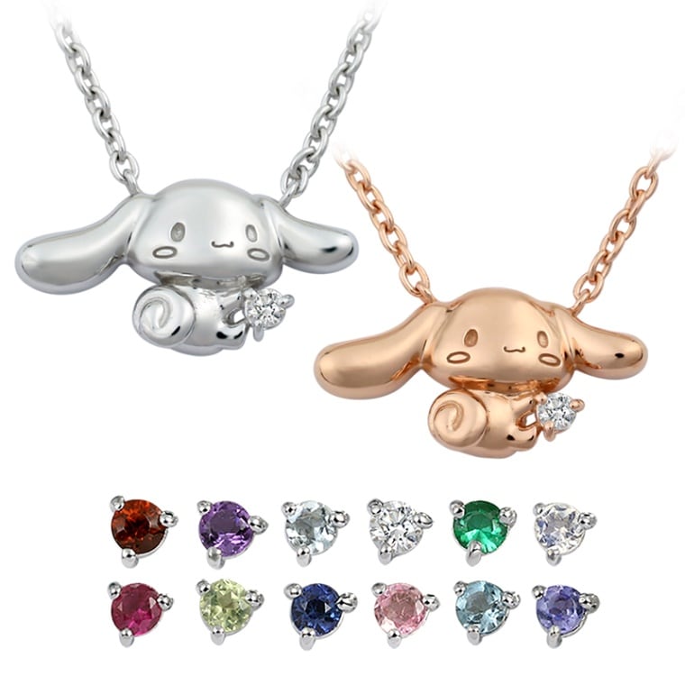 ʥ ɷˤɡХڥ  ǥ奨꡼ ꡼ ե åԥ̵  ǰ  äƴ򤷤 ڥ