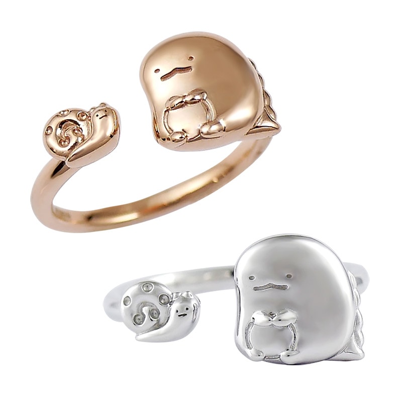 ߤå餷  Ȥ ˤĤ ե   ꡼ ե åԥ̵  ǰ  äƴ򤷤 