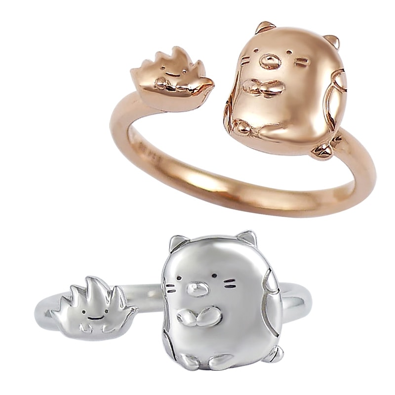 ߤå餷 ڤͤä ե 󥰡 ǥ奨꡼ ꡼ ե åԥ̵  ǰ  äƴ򤷤 󥰡ĥϥΤդʥ