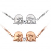 ߤå餷 Ȥ & Ȥʪ˥֥쥹å  ǥ奨꡼ ꡼ Ԥ