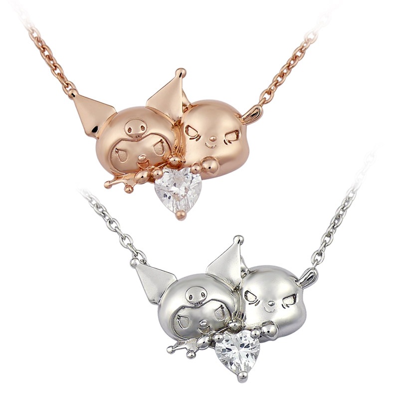 ߡĤ⤤ä礪ͧãͥå쥹