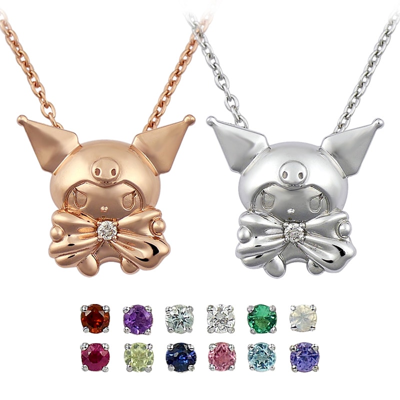  ܥХڥ  ǥ奨꡼ ꡼ ե åԥ̵  ǰ  äƴ򤷤 ڥ