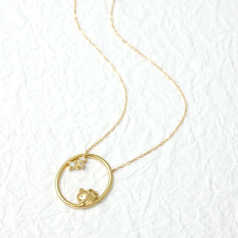 ϥƥ 18⡡Х롡ͥå쥹ڥȡʸ󣴽ָΤϤ2025ǯ1120ʲꡡ\165,000