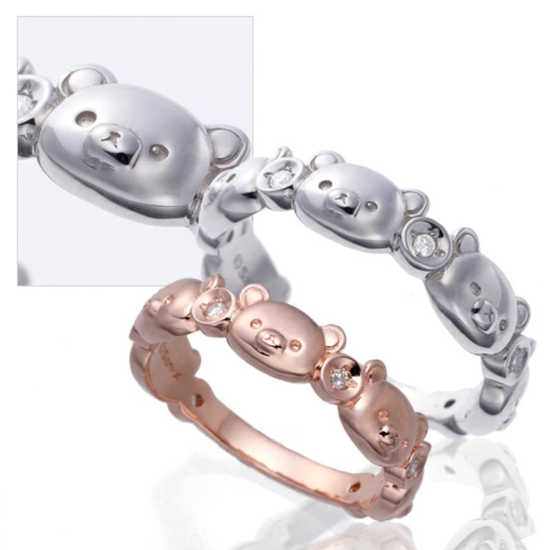 å ǯ ǰۥե ˥ƥ  С ꡼ 饯 