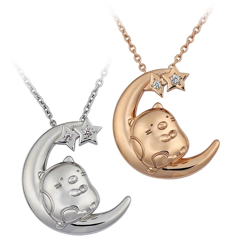 ߤå餷  ͤȤޤȰͥå쥹  ǥ奨꡼ ꡼ ե åԥ̵  ǰ  äƴ򤷤 ڥ