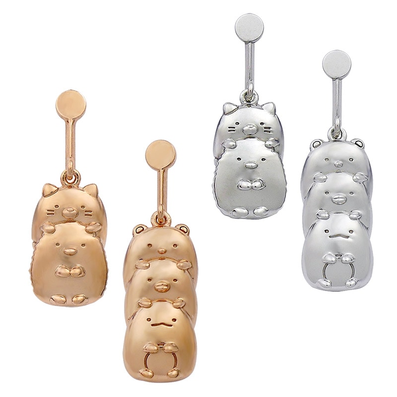 ߤå餷    ڤ󤮤󡩤Ȥ󤫤  ͤȤ  ǥ奨꡼ ꡼ ե åԥ̵  ǰ  