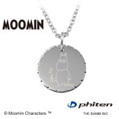 �ࡼ�ߥ󡦥��ե�����ȥ�ߥ���Phiten (�ե����ƥ�)��������ڥ�����  ��� ���襤�� ���奨�꡼