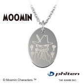 �ࡼ�ߥ� ���ʥե��󡦥�ȥ�ߥ���Phiten ( �ե����ƥ� ) �������� �ڥ����� ��� ���襤�� ���奨�꡼