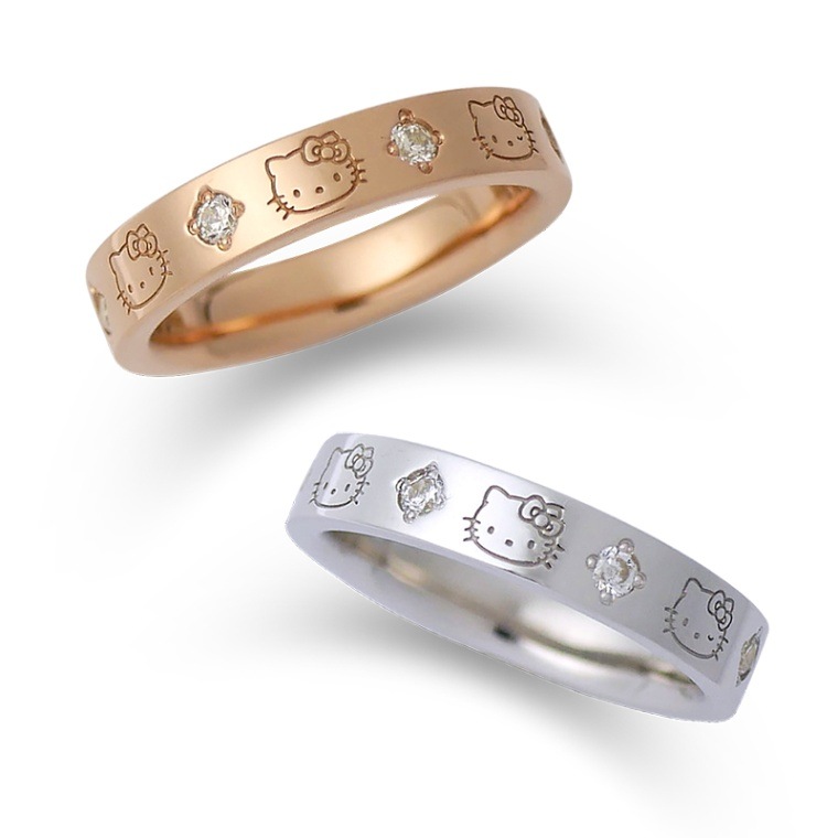 ϥƥ ץ ǥ  饯 奨꡼ ǥ ꡼